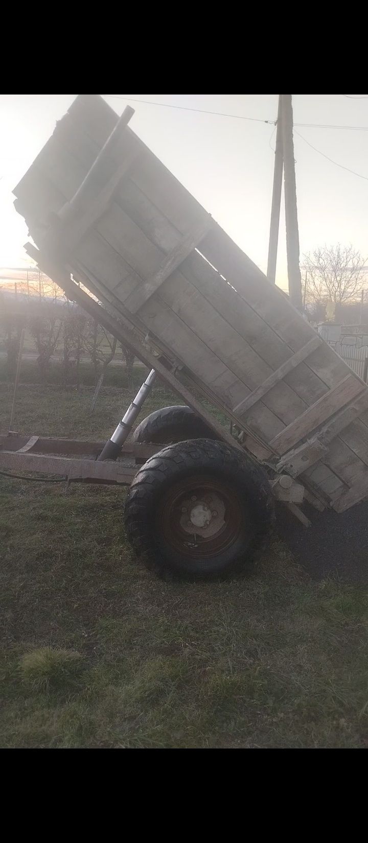 Т40, , плуг, марок, тічка, косарка