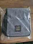 Torba transportowa Thermomix czarna