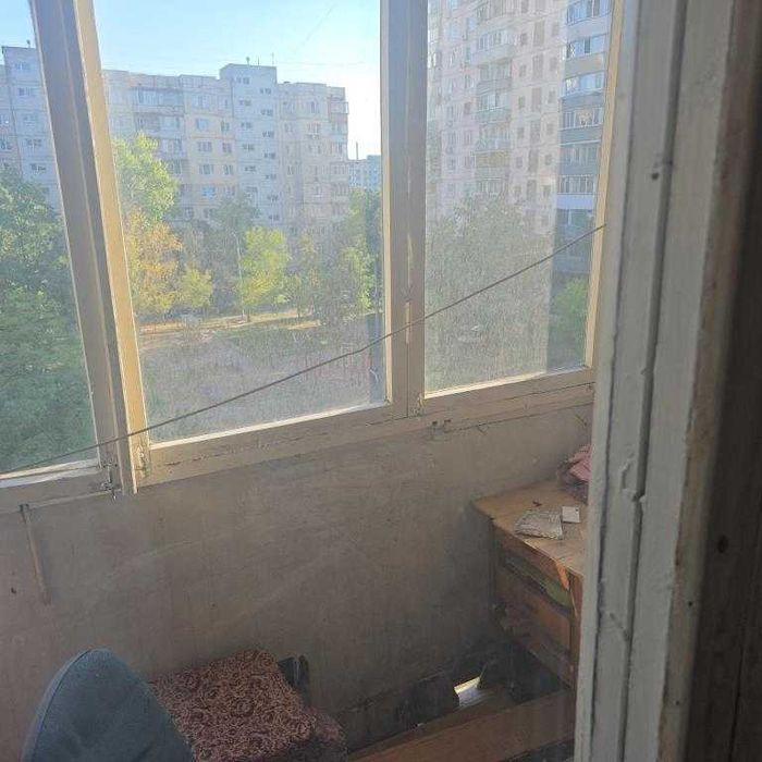 Оболонь Зои Гайдай Оболонский Минская Героев Днепра Гринченко