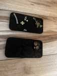 Case/obudowa chrome hearts iphone 14pro