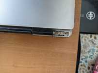 Laptop Amilo M1450 Fujitsu Siemens