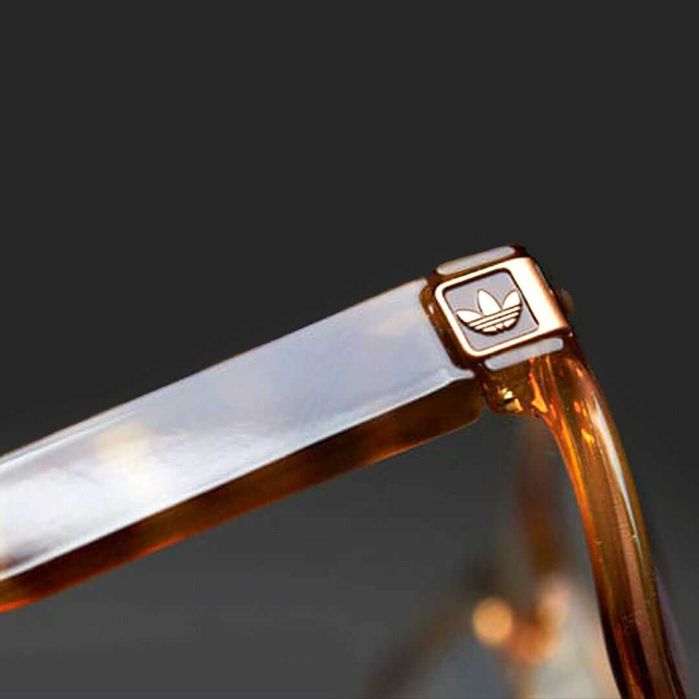 ADIDAS Malibu Nowe Okulary Przeciwsłoneczne + 2 x Etui Oryginalne 100%