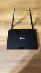 Router TP-LINK Archer MR200 Gwarancja 4G LTE 2.4 / 5 GHz , Wi-Fi