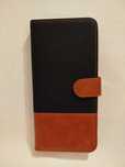 Etui do Xiaomi Redmi Note 10 Pro
