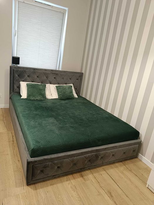 Nowoczesne mieszkanie kawalerka do wynajęcia Sierpc Narutowicza