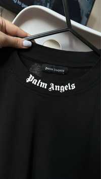 T-shirt Paul Angels L