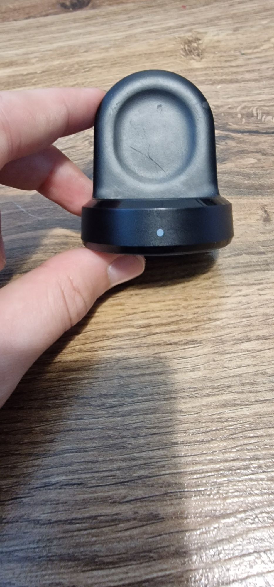 Samsung Galaxy watch