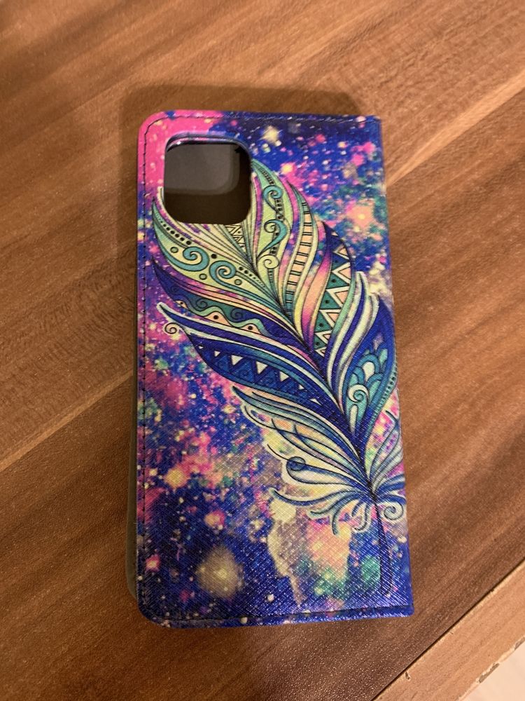 Etui do IPhone 11