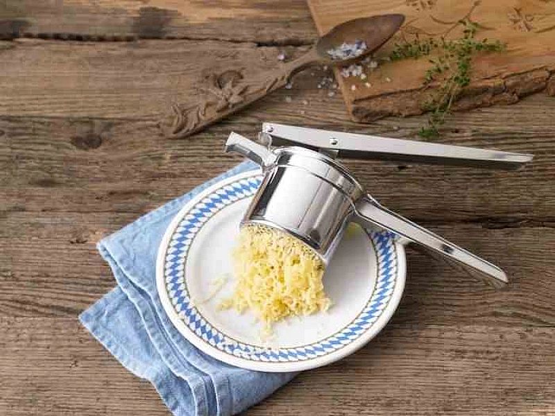Praska do ziemniaków Gourmet / WMF