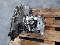 Caixa velocidades Opel Astra Ref. 55355489  /// 6493354685