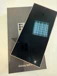 Samsung S24 Ultra 512GB kolor srebrny