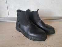 Buty do jazdy konnej Fouganza rozm 32
