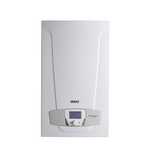 CALDEIRA BAXI ROCA MURAL PLATINUM IPLUS 24 AF-RXM. NOVA, GARANTIA ROCA