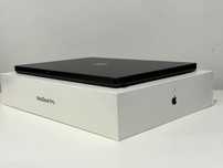 Macbook Pro M4 Pro 16" 24 GB e 512 GB