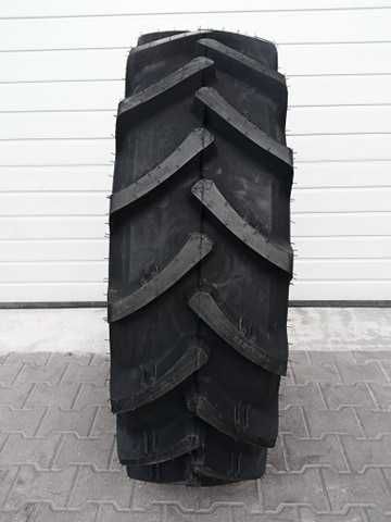 Opona rolnicza 380/85R28 ASCENSO 7 lat gwarancji! 14,9R28 C-360