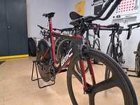 BMC Timemachine TM01 ( triathlon, tt))