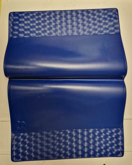 Обкладинки для підручників / книг 22х32см 5шт