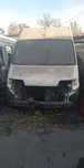 Продам Fiat Ducato 2.8 tdi 1998 г.