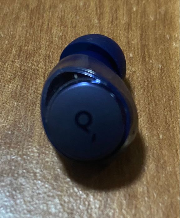 Навушники Anker SoundСore Space A40