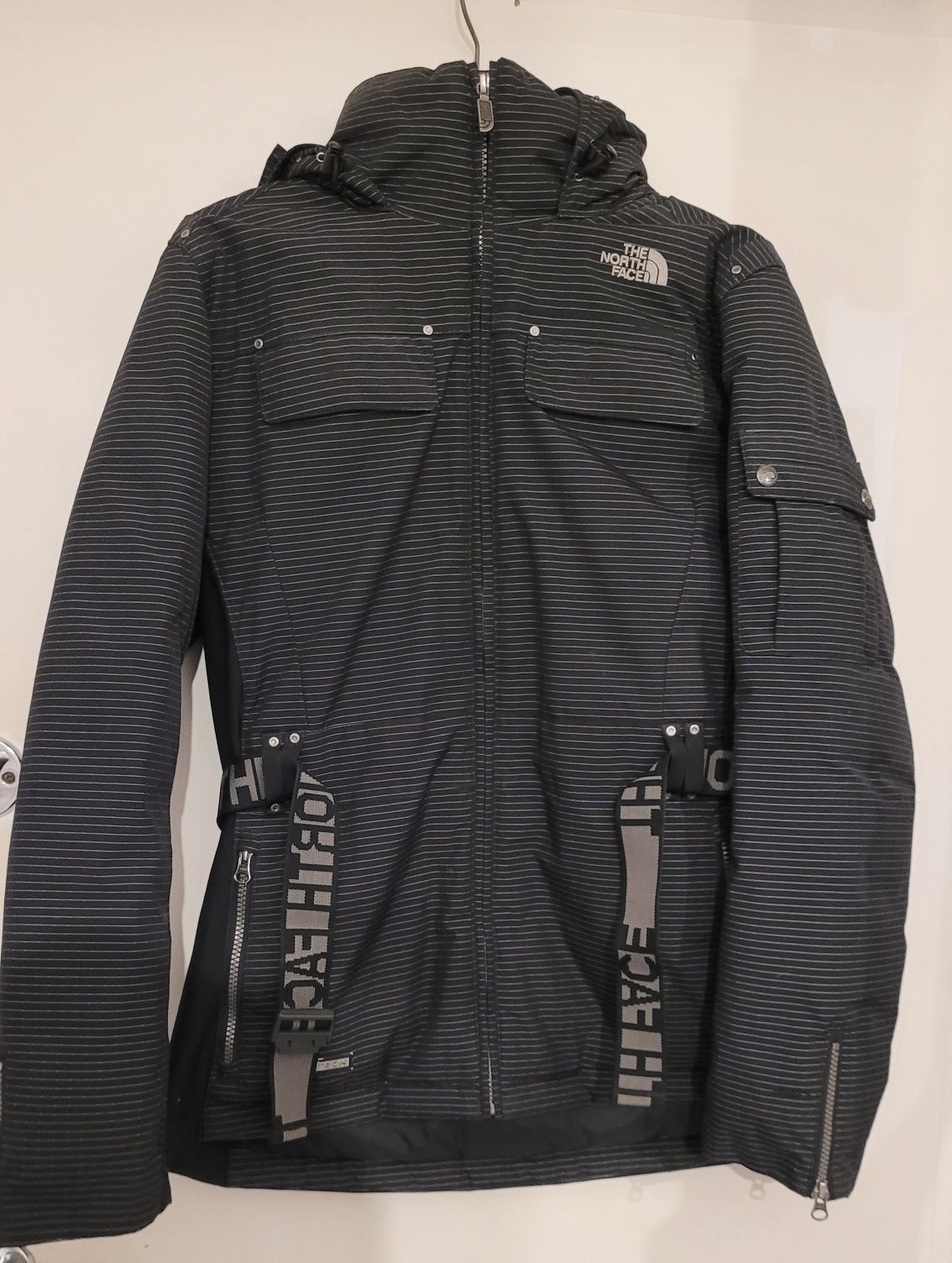 Kurtka The North Face r. M