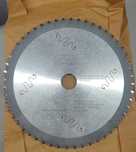 Tarcze hilti tanio