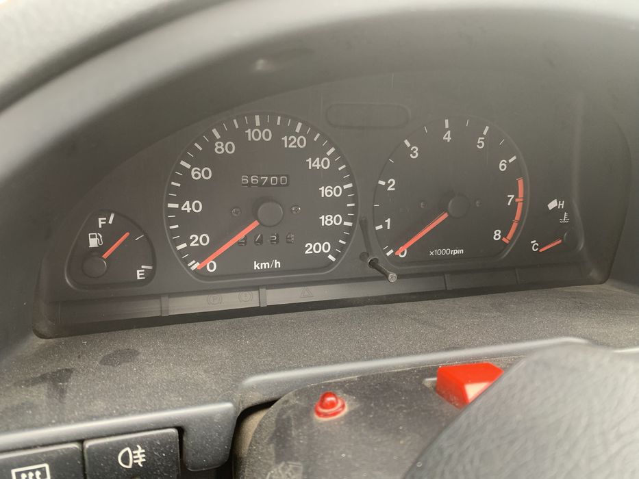 Продам Suzuki Swift
