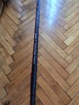 Маховая Удочка Flagman Mantaray elite MS Pole 500
