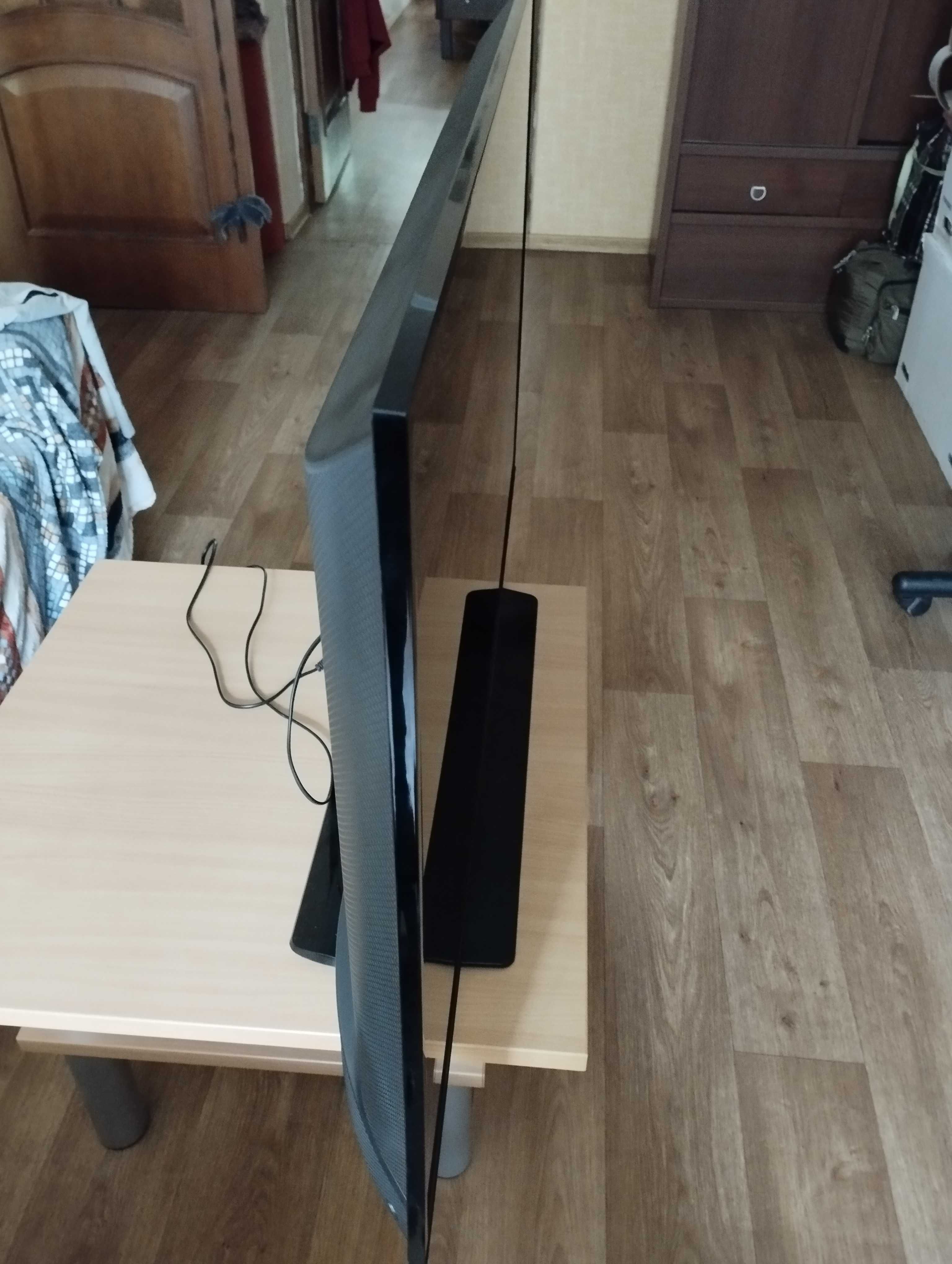 Телевізор Samsung UE48H4200AK