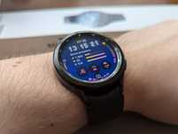 Galaxy Watch4 Classic LTE 46mm