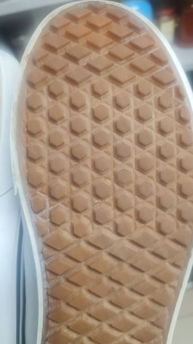 Buty Vans rozm. 42.5