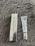 Anastasia eye primer duża 7 ml baza pod cienie