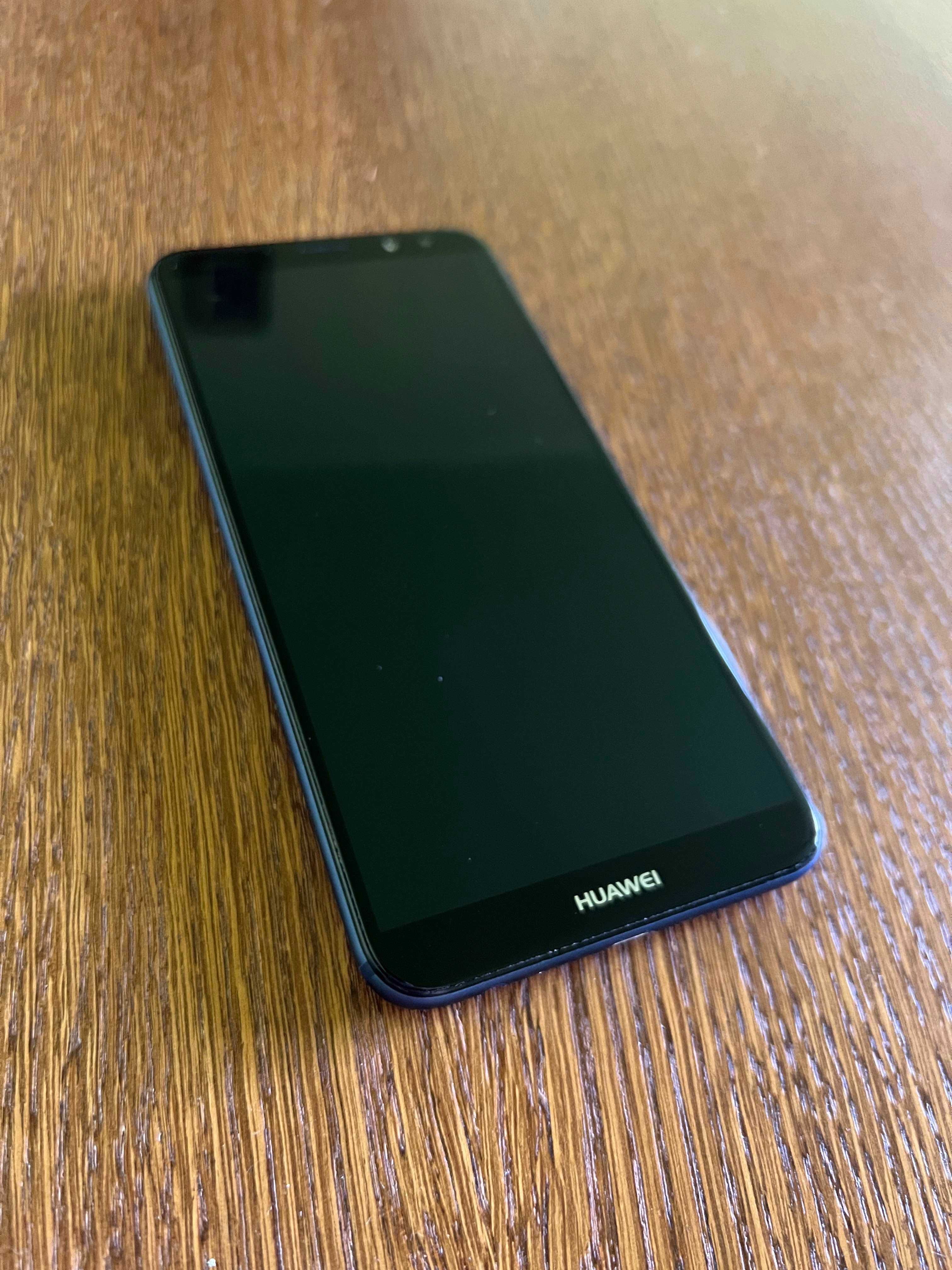 Huawei Mate 10 Lite, stan bdb