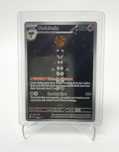 Gothitelle 211 promo karta pokemon