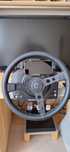 Zestaw kierownica Thrustmaster TS-XW (YS-PC, T300)
