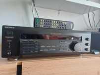 Sony STR-DE 335 amplituner 5.1