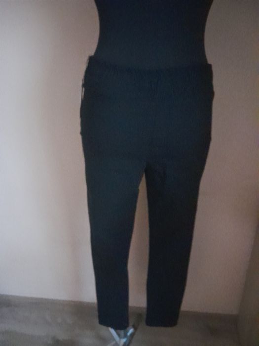 Spodnie  damskie