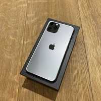 iPhone 11 Pro 64 gb Space Grey