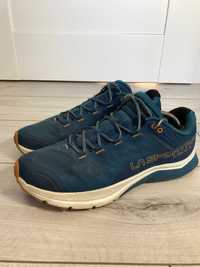 Buty trekkingowe La Sportiva Karacal rozm. 47