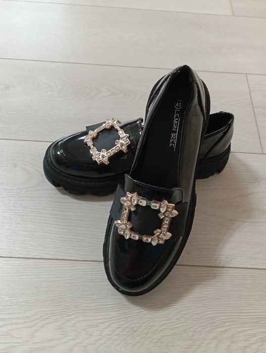 Продам Туфлі 41р