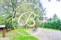 ⭐⭐⭐Stare Babice,ul.Ożarowska,2 Pokoje,53 m²,Ogród,Patio,Bezczynszowe⭐⭐