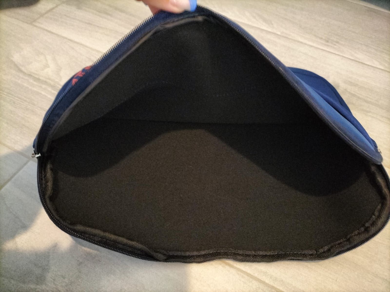 Bolsas Para Portátil