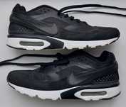 Nike Air Max Вьетнам подарок для мужчин Размер 44 Ст. 29 см