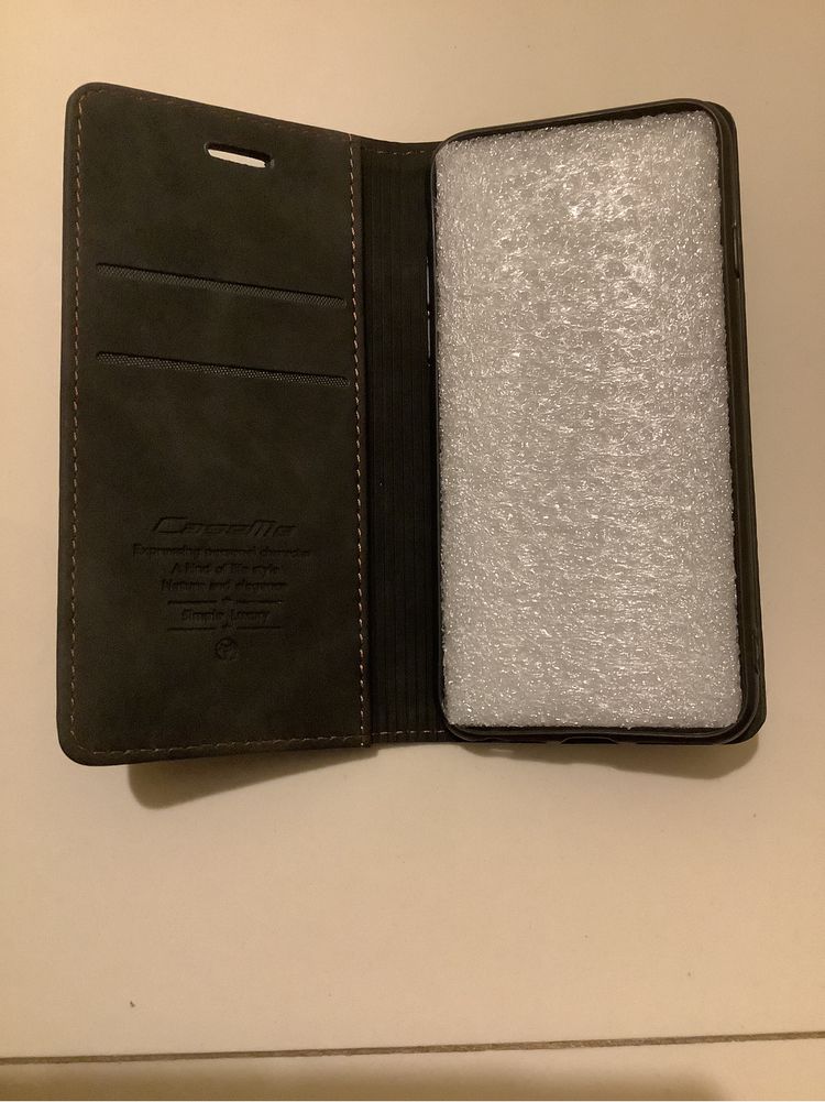 Etui do iphone 7, 8 ,SE 2020