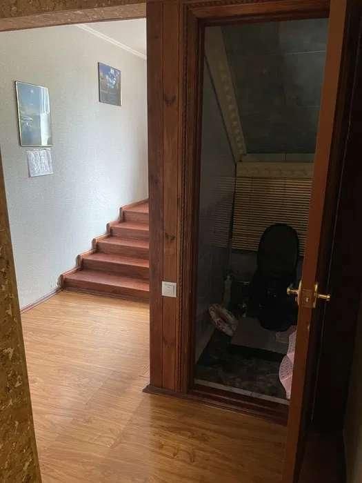 Продам 2 поверховий будинок Іванків OM