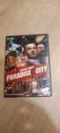 Gra PC Escape from Paradise City