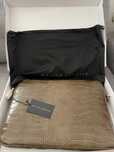 Torba na laptop case Maison Heroine