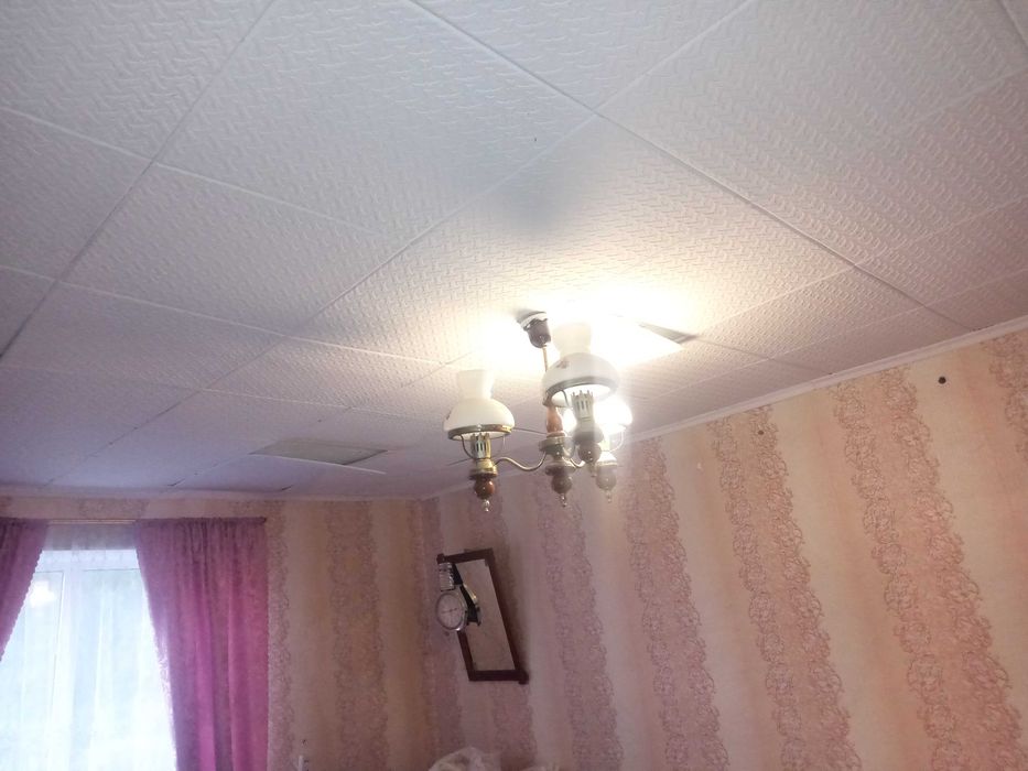 Продається будинок Хмельницька обл,Староконстянтинівський р-н.