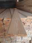 Імітація бруса 150×25×4м 2-й сорт, фальшбрус, вагонка виробництво