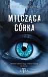 Milcząca córka. LeTra