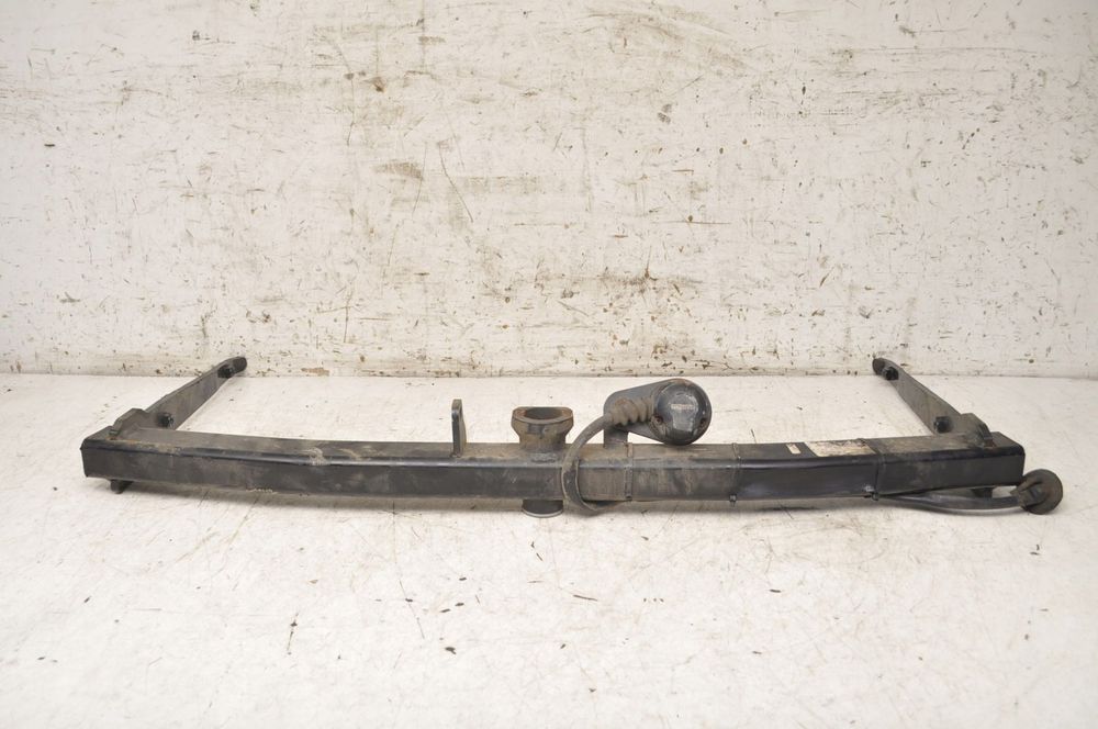 AUDI Q3 I HAK HOLOWNICZY WESTFALIA 305423